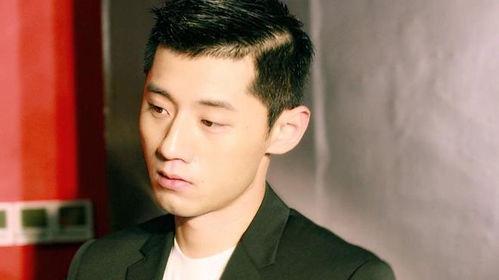 是谁爆料张继科视频最新,神秘爆料者揭开真相之谜 第2张 是谁爆料张继科视频最新,神秘爆料者揭开真相之谜 第2张