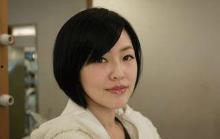 阙二姐最新爆料视频,幕后真相大曝光！