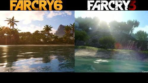 闲云建模早期爆料视频,揭秘早期爆料视频中的核心亮点与未来展望 第1张 闲云建模早期爆料视频,揭秘早期爆料视频中的核心亮点与未来展望 第1张