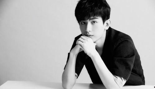 成毅 最新 大爆料,演艺圈背后的惊人真相 第2张 成毅 最新 大爆料,演艺圈背后的惊人真相 第2张