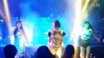 夜蒲在线观看高清,沉浸式体验都市夜生活魅力 第2张 夜蒲在线观看高清,沉浸式体验都市夜生活魅力 第2张