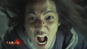 天龙影视在线观看影片,畅享海量影片,尽在天龙影视 第3张 天龙影视在线观看影片,畅享海量影片,尽在天龙影视 第3张