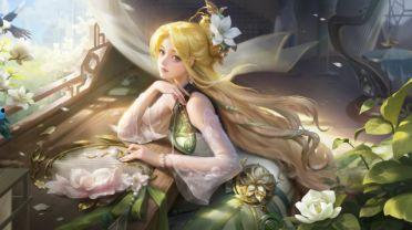 王昭君敦煌皮肤爆料视频