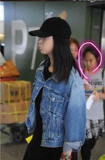 泽宇大姐爆料视频播放大全,揭秘幕后真相  第2张