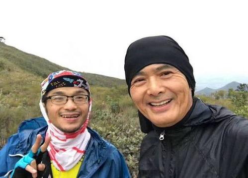 老穆哥最新爆料,娱乐圈最新爆料大揭秘! 第3张 老穆哥最新爆料,娱乐圈最新爆料大揭秘! 第3张