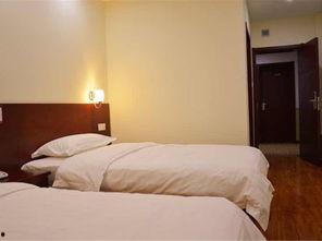 武汉小旅馆爆料视频,揭秘行业背后真相 第1张 武汉小旅馆爆料视频,揭秘行业背后真相 第1张