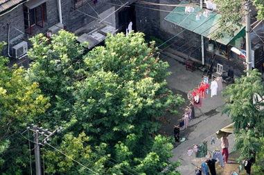 杭州小区最新爆料,业主爆料,真相令人震惊! 第2张 杭州小区最新爆料,业主爆料,真相令人震惊! 第2张