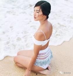 千代夏日泳装爆料视频大全,视频大全带你领略青春风采 第2张 千代夏日泳装爆料视频大全,视频大全带你领略青春风采 第2张