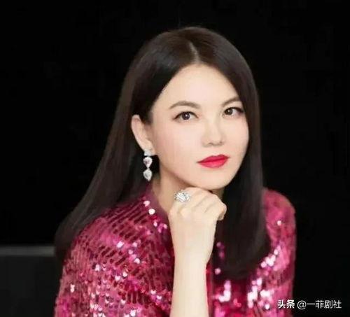 最新娱乐明星爆料大全,明星动向大揭秘! 第3张 最新娱乐明星爆料大全,明星动向大揭秘! 第3张