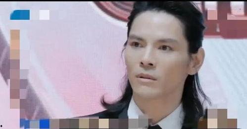 娱乐圈吃瓜最新爆料女主,当红女星被曝惊天秘密，真相令人震惊！