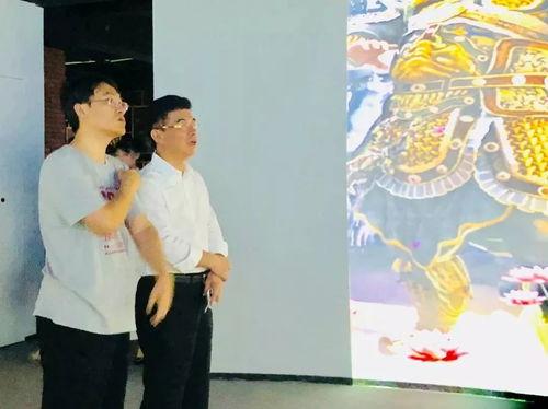 太和双浮王最新爆料,最新爆料背后的惊人真相 第3张 太和双浮王最新爆料,最新爆料背后的惊人真相 第3张