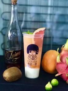 信佛爆料奶茶的视频,奶茶背后的秘密与信仰冲突 第1张 信佛爆料奶茶的视频,奶茶背后的秘密与信仰冲突 第1张