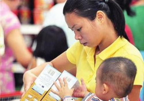 中国宝妈爆料最新,育儿路上的酸甜苦辣  第3张